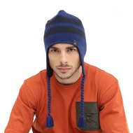 EIGER1989 ORIGINAL CAJAMARCA BEANIE