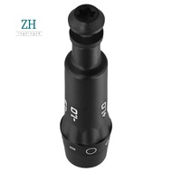 Golf Adapter Sleeve Replacement for Ping G410 G425 G430 Driver and Fairway Woodz