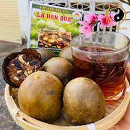 Dried arhat fruit type 1 (old, sweet fruit). Arhat fruit tea, arhat fruit helps clear heat, detoxify