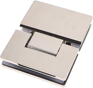 Glass Clip,Glass Clamp,Bathroom Door Hinge,Gate Hinges,shed Hinges,Butt Hinges, Stainless Steel Glas