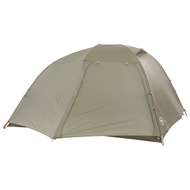 Big Agnes Copper Spur HV UL3 Ultralight Tent 3人帳篷 露營 防水 户外 輕