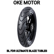 Ban Luar FDR ULTIMATE BLAZE RING -17