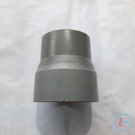 Vlok Sok 3 x 2 1/ 2 inch / Sok Reducer 3 x 2 1/2 RUCIKA (D)