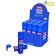 Artline Glue Stick / Gam Pekat 25g EG-25