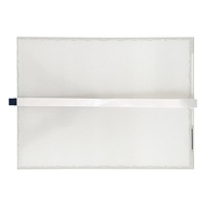 YTH New Original And Replacement Compatible Touch Panel AMT28190 91-28190-00C 15 inch