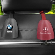 [Strong] Car Hook Interior Hook Rear Seat Hook Car Hook Seat Back Hook Car Front Row Hook Seat Hook 