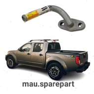 WATER PUMP PIPE [FRONTIER-40622] - NISSAN FORTIER