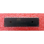 P80C31X2-UM P80C31 ELECTROT PART