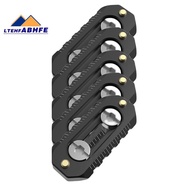 Anti-Off Quick Release Mini Rail Camera 6mm Thickness 46 70mm Length for FX3/for FX30 Camera Handles