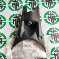 KAWASAKI Ignition key cover originalkawasaki z800