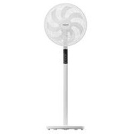 Quạt đứng Aqua AQS-FED3502R(W)-VN