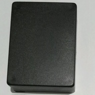 KS99 Black Box X4 Black x4x for projects