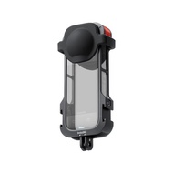 GENUINE INSTA360 X5 / INSTA360 X4 UTILITY FRAME