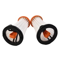 {DAISYG} Vacuum Cleaner Filters For Electrolux EF144A ZB3006/ZB3011/ZB3012/ZB3013/APOPI