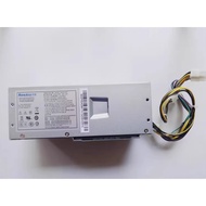 Lenovo ThinkCentre A75 E73 E31 M73 M75 M78 M82 M83 M92 M92P M93 M93P Small Chassis 14 Pin Power Supp