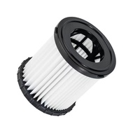 HEPA Replacement Filter For DCV580/DCV581H Vacuum Cleaner Reusable High-Efficiency Filtration For Fi