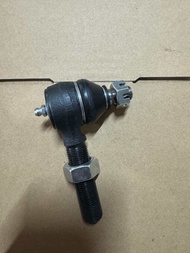 Rotuyn máy cày L02 ( 18022202240226022802)