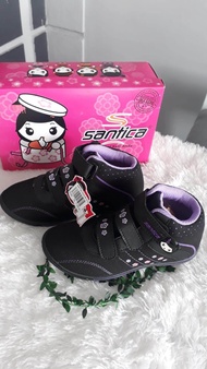 CUCI GUDANG SEPATU / CUCI GUDANG SEPATU SEKOLAH / CUCI GUDANG SEPATU KONDISI BARU DISERTAI DUS BOX