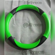 Sarung stir mobil L300 Cover stir mobil L300 / Bungkus stir mobil pickup / Cover stir L300
