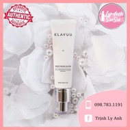 Klavuu White Pearlsation Ideal Actress Backstage Cream SPF30 PA+ +