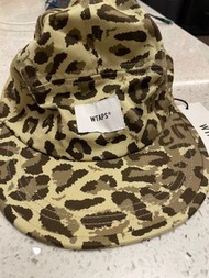 WTAPS - Cap & Hats