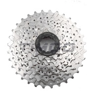 Shimano Claris R2000 Road Bike 1×8 Speed GroupSet SL-R2000 Right Shifter RD-R2000 Rear Derailleur CS