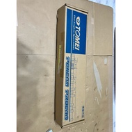 2jz GTE tomei poncam 264