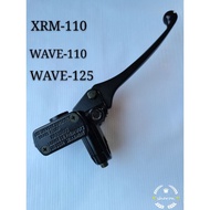 BRAKE MASTER PUMP - XRM-110/WAVE-110/WAVE-125