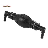 Combustible Lift Pump Bulb Auto Parts  Pump for  Navara D40  R51M 17051-EC00B 17051EC00B