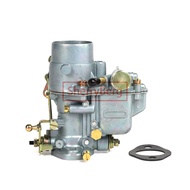 cod SherryBerg carburetor vergaser carb carburador CARBURETTOR FOR FIAT 600 750 SEAT carburetor 28 I
