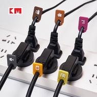 Wire Identification Card Wire Classification Label Color Label Signage Card Power Classification Mar