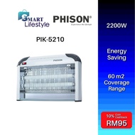 Phison Insect Killer PIK-5210 / PIK-5215 / PIK-5220