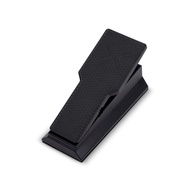 LINE 6 EX2 EXPRESSION PEDAL
