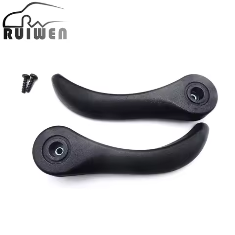 89041697 89041700 Seat Recliner Handle Lever Driver Side For Chevrolet Colorado SSR GMC Canyon Humme