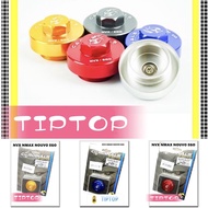 NOUVO EGO NVX155 MAGNET MAGNETIC OIL DRAIN CAP CARDINAL ORIGINAL YAMAHA NVX MINYAK HITAM 4T NUT SCRE