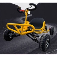 Off Road Cart /Mini Atv