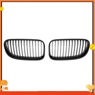 Car Front Grille Grill for     3 Series E92 E93 328i 335i 2010-2013