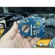 Jbl GO4 CIRCUIT, GO 4 CIRCUIT