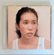 莫文蔚 - back 回家 CD + VCD