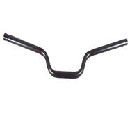 Pipe Comp Handle - Honda BeAT K1A 53100K1AN20