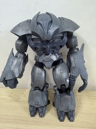 DC Comics Justice Buster Batman Gold Label 麥法蘭 MC FARLANE MCFARLANE TOYS GOLD LABEL COLLECTION DC Mu