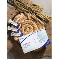 [ Expired Date: 11/27 ] Shiruto Vitamins of Immunity 100% Original