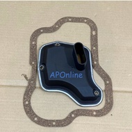 Ford Telstar V6 Auto Transmission Filter Set (Fu9a-21-500)