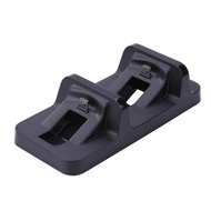 Dual USB Charging Dock for PS 4 Game Controller Handle Charg
