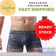 Men Underwear Boxer for Men Men Boxer