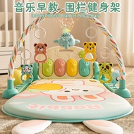 Newborn Child Meeting Gift Box Baby Toy Gift Box One Month Old Baby Gift Hundred Days Gift Quality Products Practical