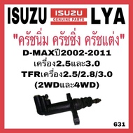 ครัชนิ่ม ครัชแต่ง ครัชซิ่ง IZUZU D MAX ปี2003-2011 เครื่อง2500และ3000 TFR เครื่อง2500 2800 3000 ขนาด