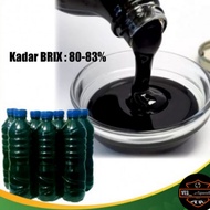 Molasses Molasses Molasses Sugar Cane Drops 1kg