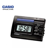 Casio DQ-541-1 Digital Alarm Clock