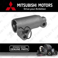 (1pc) Original Mitsubishi Timing Belt Tensioner Adjuster 1145A031 for Mitsubishi Pajero Storm Triton